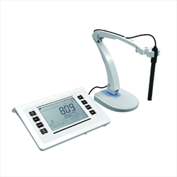 Máy đo pH/độ dẫn điện YOKE P713